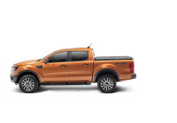 Truxedo - Truxedo 531101 TruXedo Lo Pro QT Tonneau Cover - Image 7