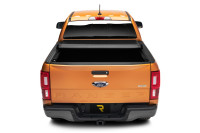 Truxedo - Truxedo 531101 TruXedo Lo Pro QT Tonneau Cover - Image 11