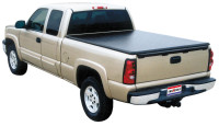 Truxedo - Truxedo 240601 TruXport Tonneau Cover - Image 1