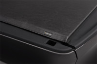 Truxedo - Truxedo 709001 TruXedo Deuce Tonneau Cover - Image 3