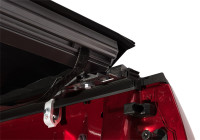Truxedo - Truxedo 1408801 Pro X15 Tonneau Cover - Image 5