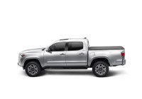 Truxedo - Truxedo 1445701 Pro X15 Tonneau Cover - Image 9