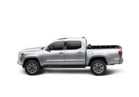 Truxedo - Truxedo 1445701 Pro X15 Tonneau Cover - Image 11