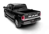 Truxedo - Truxedo 1445901 Pro X15 Tonneau Cover - Image 3