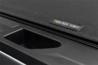 Truxedo - Truxedo 1449801 Pro X15 Tonneau Cover - Image 4