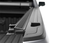 Truxedo - Truxedo 1449801 Pro X15 Tonneau Cover - Image 8