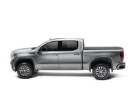 Truxedo - Truxedo 1449801 Pro X15 Tonneau Cover - Image 10