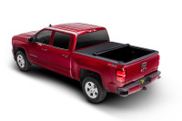 Truxedo - Truxedo 1470601 Pro X15 Tonneau Cover - Image 2