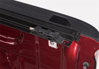 Truxedo - Truxedo 1481101 Pro X15 Tonneau Cover - Image 4
