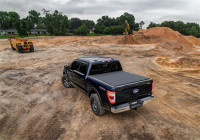 Truxedo - Truxedo 1497601 Pro X15 Tonneau Cover - Image 6