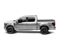 Truxedo - Truxedo 1497701 Pro X15 Tonneau Cover - Image 8