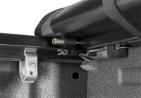 Truxedo - Truxedo 1497701 Pro X15 Tonneau Cover - Image 11