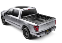 Truxedo - Truxedo 1498301 Pro X15 Tonneau Cover - Image 4
