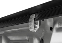 Truxedo - Truxedo 1507701 Truxedo Sentry Tonneau Cover - Image 5