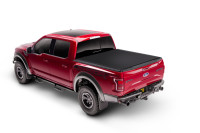 Truxedo - Truxedo 1507716 Truxedo Sentry CT Tonneau Cover - Image 2