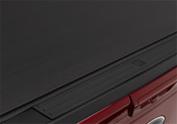 Truxedo - Truxedo 1507716 Truxedo Sentry CT Tonneau Cover - Image 6