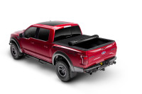 Truxedo - Truxedo 1509016 Truxedo Sentry CT Tonneau Cover - Image 3