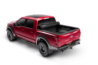 Truxedo - Truxedo 1509016 Truxedo Sentry CT Tonneau Cover - Image 4