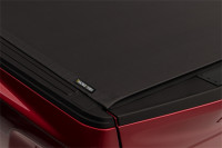 Truxedo - Truxedo 1530616 Truxedo Sentry CT Tonneau Cover - Image 5