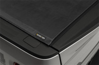 Truxedo - Truxedo 1539801 Truxedo Sentry Tonneau Cover - Image 4