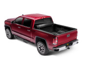 Truxedo - Truxedo 1539816 Truxedo Sentry CT Tonneau Cover - Image 3