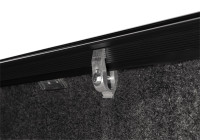 Truxedo - Truxedo 1539816 Truxedo Sentry CT Tonneau Cover - Image 4