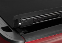 Truxedo - Truxedo 1543316 Truxedo Sentry CT Tonneau Cover - Image 8