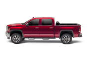 Truxedo - Truxedo 1543316 Truxedo Sentry CT Tonneau Cover - Image 11