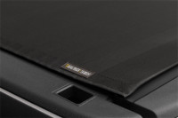 Truxedo - Truxedo 1544916 Truxedo Sentry CT Tonneau Cover - Image 3