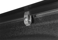 Truxedo - Truxedo 1544916 Truxedo Sentry CT Tonneau Cover - Image 4