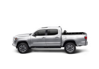 Truxedo - Truxedo 1545701 Truxedo Sentry Tonneau Cover - Image 13