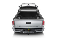 Truxedo - Truxedo 1545701 Truxedo Sentry Tonneau Cover - Image 16