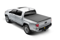 Truxedo - Truxedo 1545716 Truxedo Sentry CT Tonneau Cover - Image 3