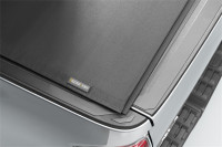 Truxedo - Truxedo 1545716 Truxedo Sentry CT Tonneau Cover - Image 5