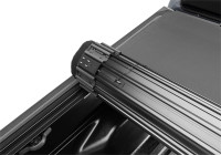Truxedo - Truxedo 1545716 Truxedo Sentry CT Tonneau Cover - Image 7