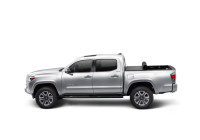 Truxedo - Truxedo 1545716 Truxedo Sentry CT Tonneau Cover - Image 10
