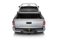 Truxedo - Truxedo 1545716 Truxedo Sentry CT Tonneau Cover - Image 13