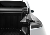 Truxedo - Truxedo 1545801 Truxedo Sentry Tonneau Cover - Image 5