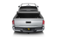 Truxedo - Truxedo 1545801 Truxedo Sentry Tonneau Cover - Image 15