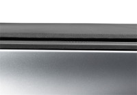 Truxedo - Truxedo 1545816 Truxedo Sentry CT Tonneau Cover - Image 4