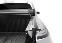 Truxedo - Truxedo 1545816 Truxedo Sentry CT Tonneau Cover - Image 6