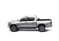 Truxedo - Truxedo 1545816 Truxedo Sentry CT Tonneau Cover - Image 9