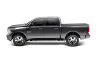 Truxedo - Truxedo 1545916 Truxedo Sentry CT Tonneau Cover - Image 7
