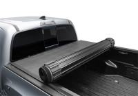 Truxedo - Truxedo 1546701 Truxedo Sentry Tonneau Cover - Image 10