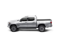 Truxedo - Truxedo 1546701 Truxedo Sentry Tonneau Cover - Image 11