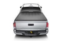 Truxedo - Truxedo 1546801 Truxedo Sentry Tonneau Cover - Image 14