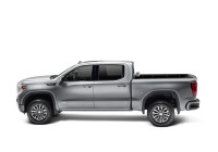 Truxedo - Truxedo 1472601 Pro X15 Tonneau Cover - Image 15