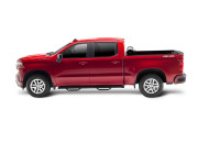 Truxedo - Truxedo 1572601 Truxedo Sentry Tonneau Cover - Image 9