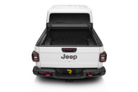 Truxedo - Truxedo 1523216 Truxedo Sentry CT Tonneau Cover - Image 16