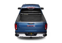Truxedo - Truxedo 1207716 Pro X15 TS Tonneau Cover - Image 3